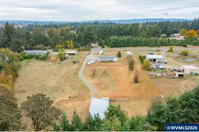 8365 Aumsville Hwy SE, Salem, OR 97317 - Photo 49