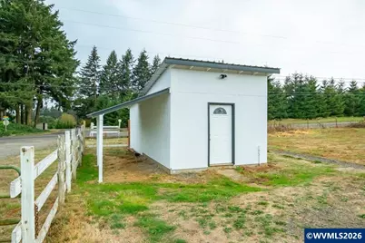 8365 Aumsville Hwy SE, Salem, OR 97317 - Photo 39