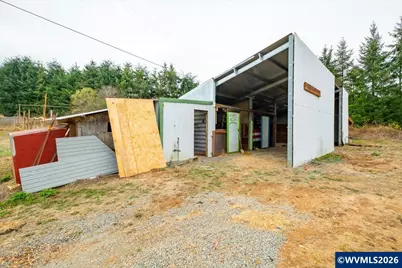 8365 Aumsville Hwy SE, Salem, OR 97317 - Photo 35