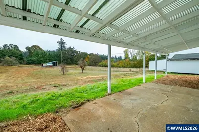8365 Aumsville Hwy SE, Salem, OR 97317 - Photo 27