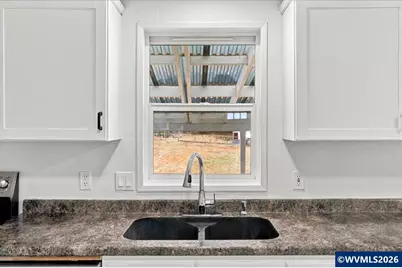 8365 Aumsville Hwy SE, Salem, OR 97317 - Photo 9