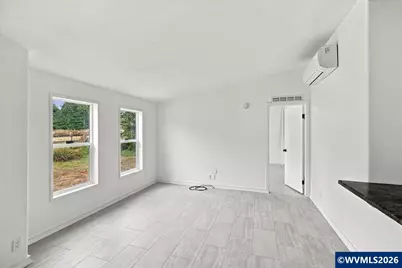 8365 Aumsville Hwy SE, Salem, OR 97317 - Photo 5
