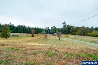 8365 Aumsville Hwy SE, Salem, OR 97317 - Photo 33
