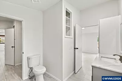 8365 Aumsville Hwy SE, Salem, OR 97317 - Photo 15