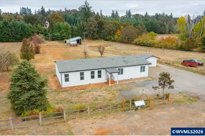 8365 Aumsville Hwy SE, Salem, OR 97317 - Photo 45