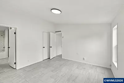 8365 Aumsville Hwy SE, Salem, OR 97317 - Photo 13