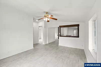 8365 Aumsville Hwy SE, Salem, OR 97317 - Photo 19