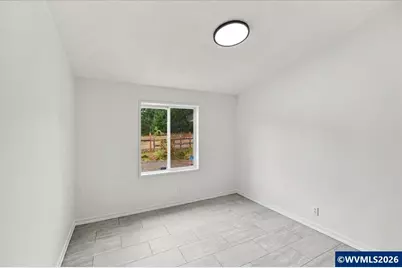8365 Aumsville Hwy SE, Salem, OR 97317 - Photo 23