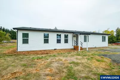 8365 Aumsville Hwy SE, Salem, OR 97317 - Photo 1
