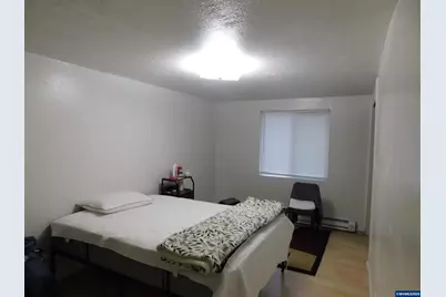 125 Mize Rd SE, Salem, OR 97303 - Photo 7