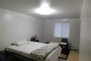 125 Mize Rd SE, Salem, OR 97303 - Photo 7