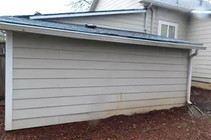 125 Mize Rd SE, Salem, OR 97303 - Photo 21