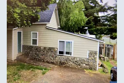 125 Mize Rd SE, Salem, OR 97303 - Photo 1