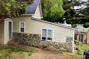 125 Mize Rd SE, Salem, OR 97303 - Photo 1