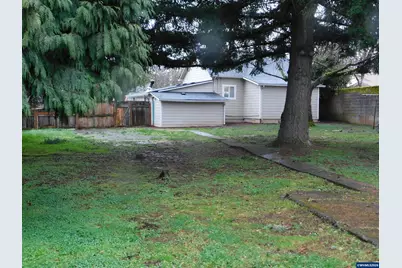 125 Mize Rd SE, Salem, OR 97303 - Photo 17