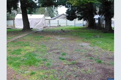 125 Mize Rd SE, Salem, OR 97303 - Photo 15