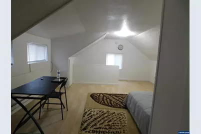 125 Mize Rd SE, Salem, OR 97303 - Photo 11