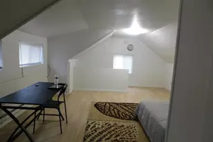 125 Mize Rd SE, Salem, OR 97303 - Photo 11