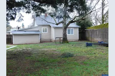 125 Mize Rd SE, Salem, OR 97303 - Photo 19