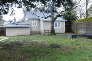 125 Mize Rd SE, Salem, OR 97303 - Photo 19