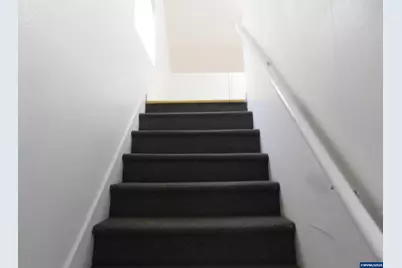 125 Mize Rd SE, Salem, OR 97303 - Photo 9