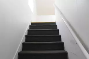 125 Mize Rd SE, Salem, OR 97303 - Photo 9