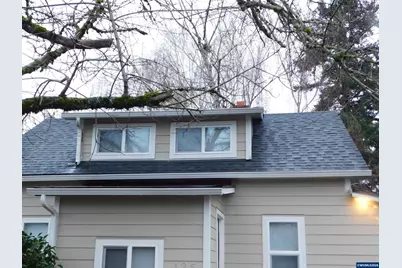 125 Mize Rd SE, Salem, OR 97303 - Photo 13