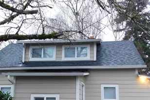 125 Mize Rd SE, Salem, OR 97303 - Photo 13