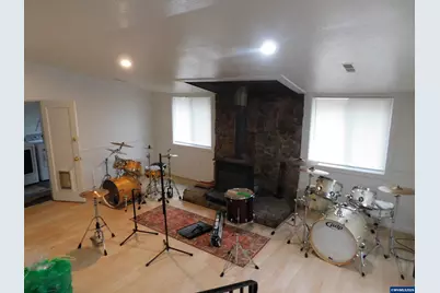 125 Mize Rd SE, Salem, OR 97303 - Photo 3