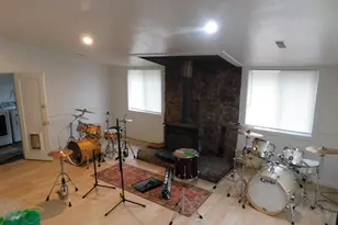 125 Mize Rd SE, Salem, OR 97303 - Photo 3