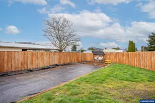 3355 Snow Peak Pl, Lebanon, OR 97355 - Photo 21