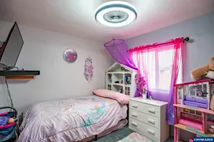 3355 Snow Peak Pl, Lebanon, OR 97355 - Photo 19