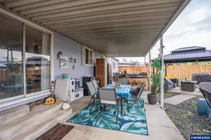 3355 Snow Peak Pl, Lebanon, OR 97355 - Photo 23