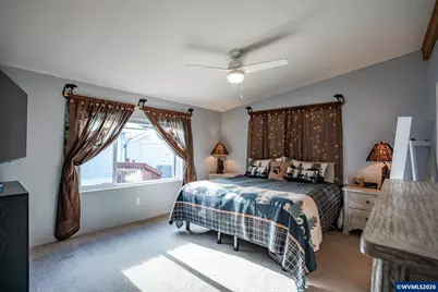 3355 Snow Peak Pl, Lebanon, OR 97355 - Photo 5