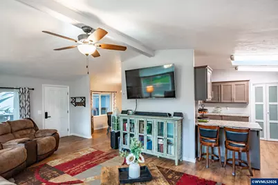 3355 Snow Peak Pl, Lebanon, OR 97355 - Photo 11