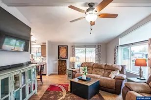 3355 Snow Peak Pl, Lebanon, OR 97355 - Photo 13