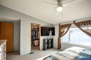 3355 Snow Peak Pl, Lebanon, OR 97355 - Photo 15