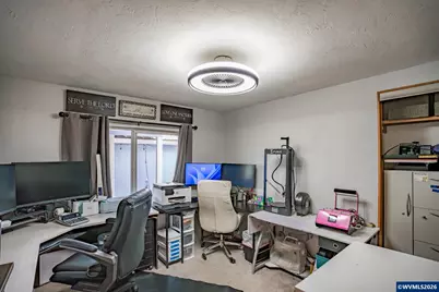 3355 Snow Peak Pl, Lebanon, OR 97355 - Photo 17