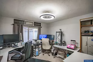 3355 Snow Peak Pl, Lebanon, OR 97355 - Photo 17