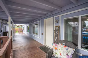 3355 Snow Peak Pl, Lebanon, OR 97355 - Photo 25