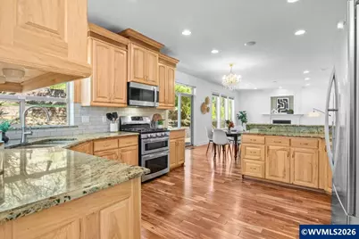 1667 Ptarmigan St NW, Salem, OR 97304 - Photo 13