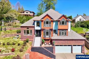 1667 Ptarmigan St NW, Salem, OR 97304 - Photo 1