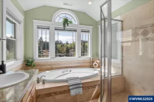 1667 Ptarmigan St NW, Salem, OR 97304 - Photo 31