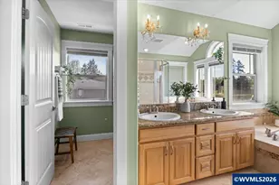 1667 Ptarmigan St NW, Salem, OR 97304 - Photo 29