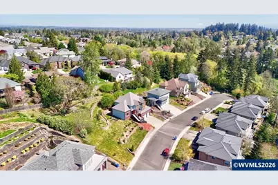 1667 Ptarmigan St NW, Salem, OR 97304 - Photo 43