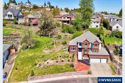 1667 Ptarmigan St NW, Salem, OR 97304 - Photo 3