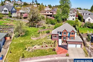 1667 Ptarmigan St NW, Salem, OR 97304 - Photo 3