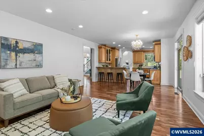 1667 Ptarmigan St NW, Salem, OR 97304 - Photo 21