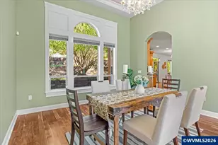 1667 Ptarmigan St NW, Salem, OR 97304 - Photo 9