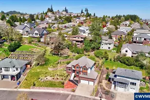 1667 Ptarmigan St NW, Salem, OR 97304 - Photo 45